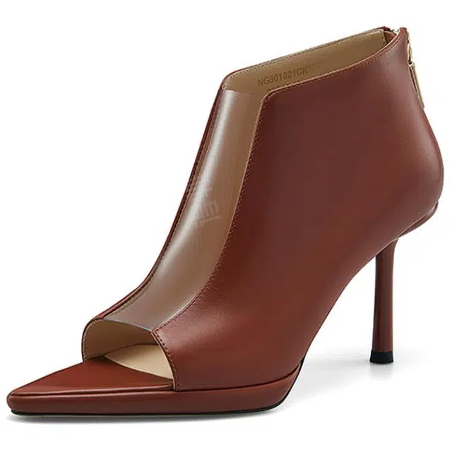 NINE WEST 8.5cm