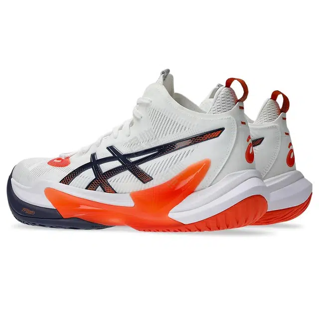 Asics Metarise 2