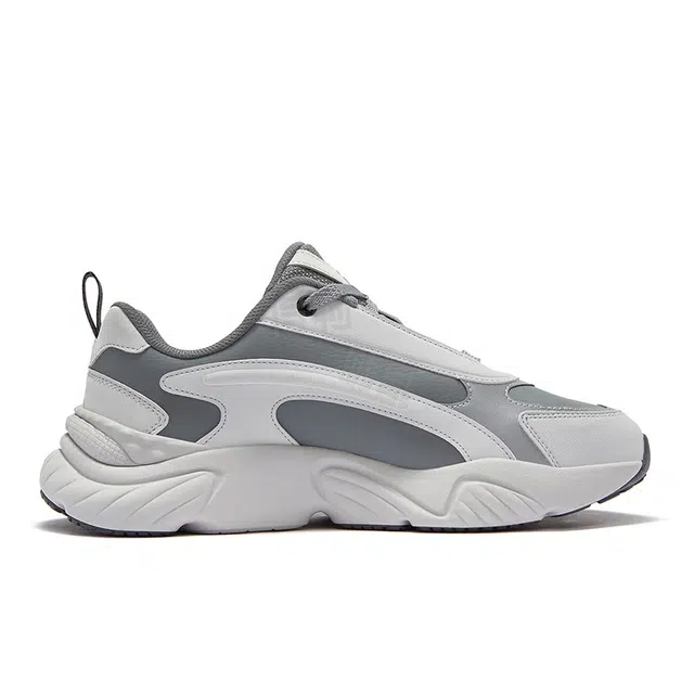 FILA FUSION Conch Dx II