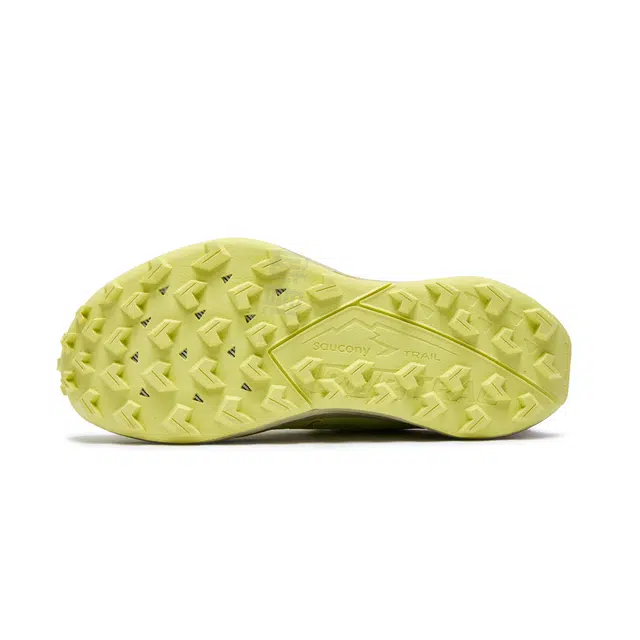 Saucony PEREGRINE 15