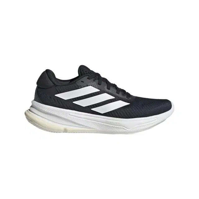 adidas Supernova EASE