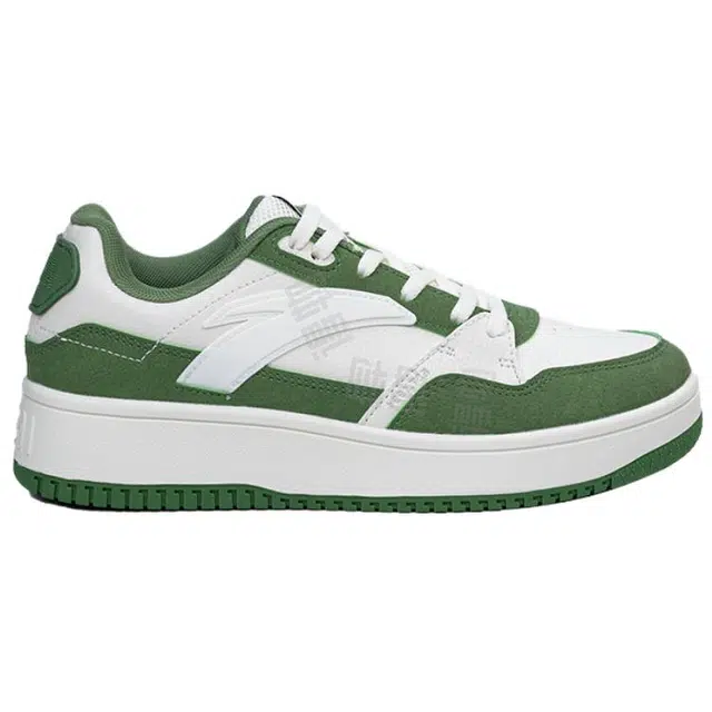 Anta 982