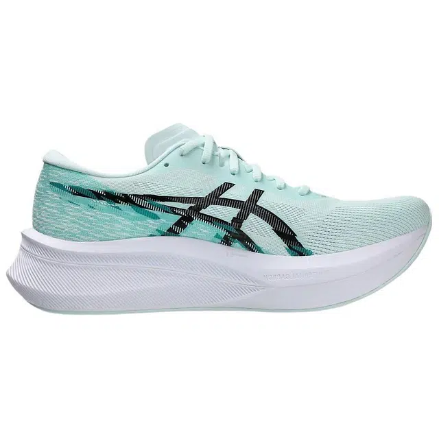 Asics MAGIC SPEED 4
