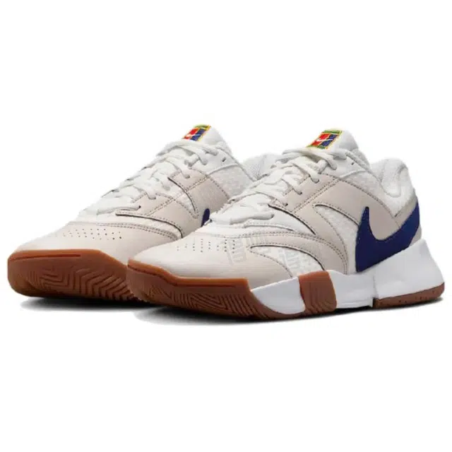Nike Court Lite 4