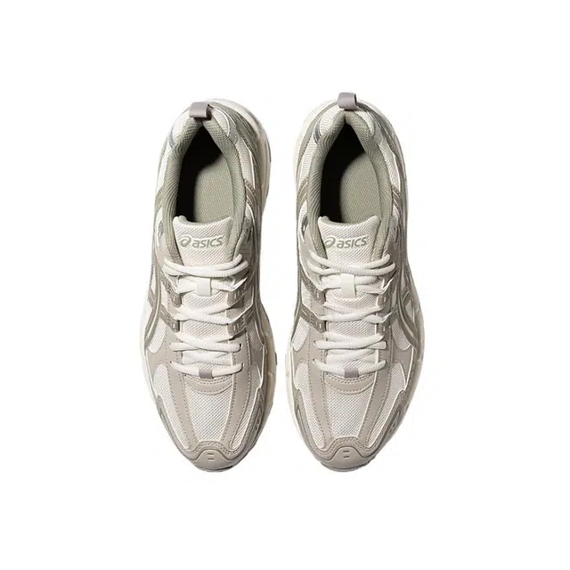Asics Gel-Kahana 8 AHAR+