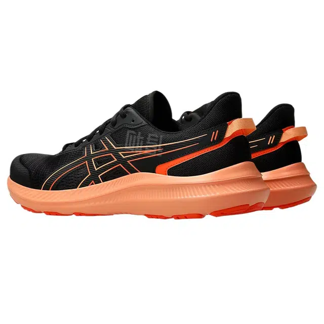 Asics Jolt 5