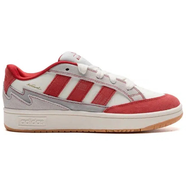 adidas WCARD ADV
