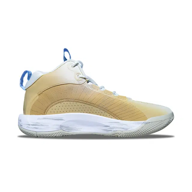 Jordan Jumpman 2021