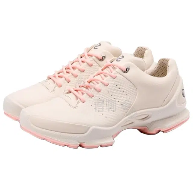 ecco BIOM C