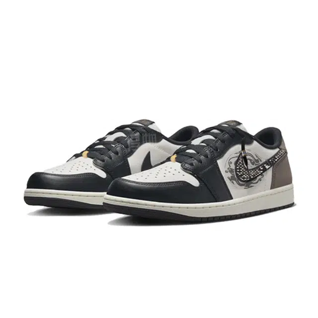 Jordan Air Jordan 1