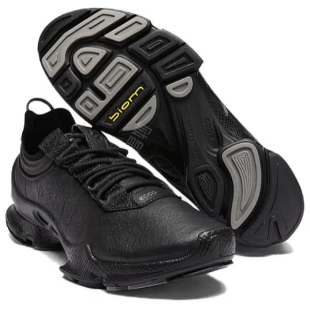ecco BIOM C