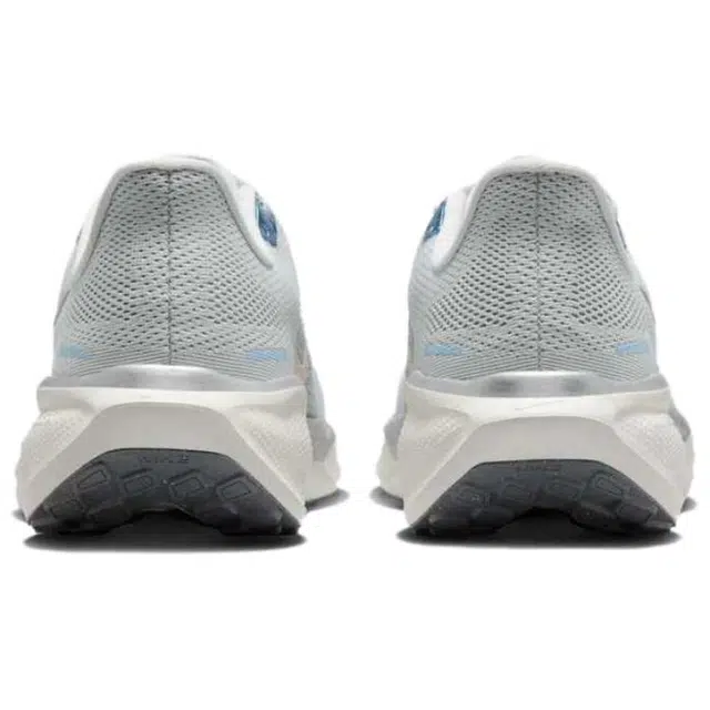 Nike AIR ZOOM PEGASUS 41
