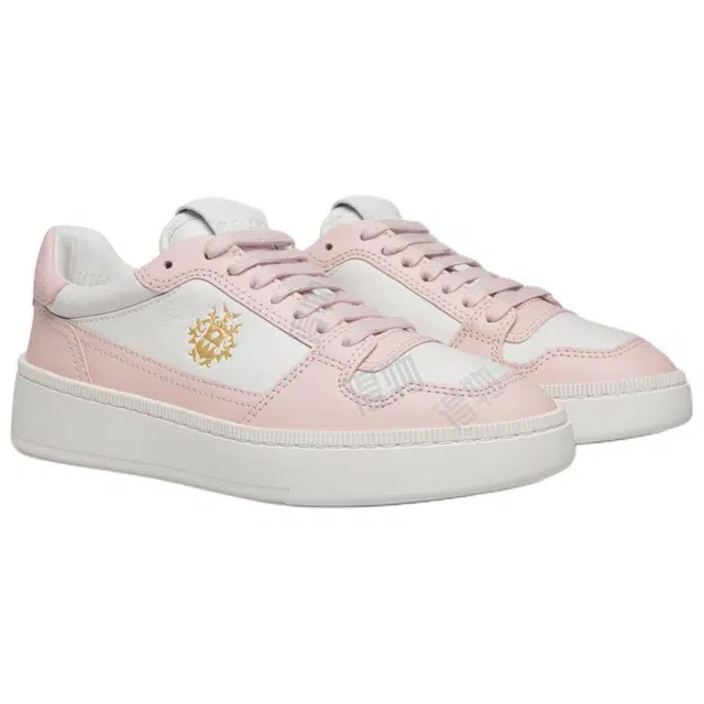 BALLY Raise