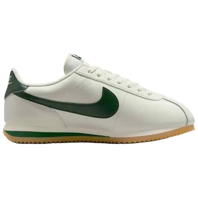 Nike Cortez