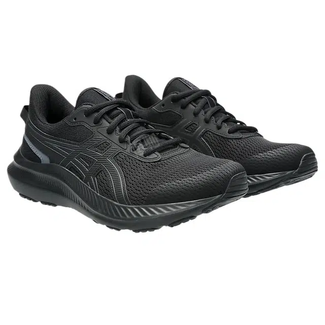 Asics JOLT 5