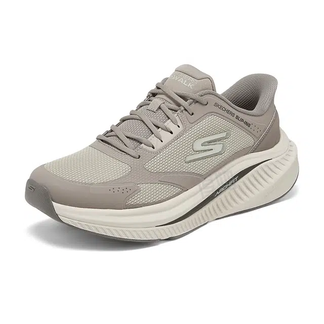 Skechers Slip ins GO