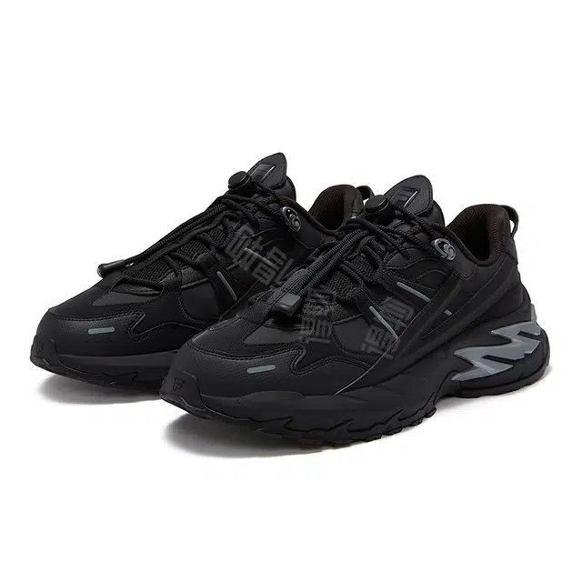 FILA FUSION