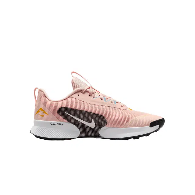 Nike Juniper Trail 3