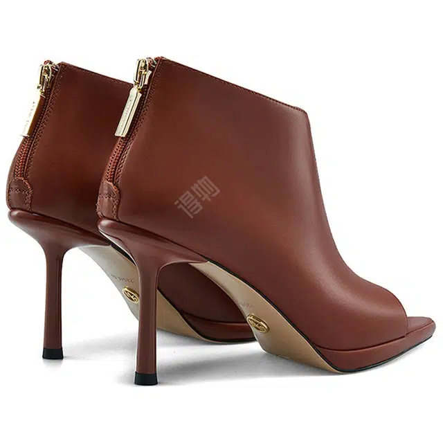 NINE WEST 8.5cm