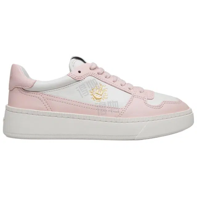 BALLY Raise