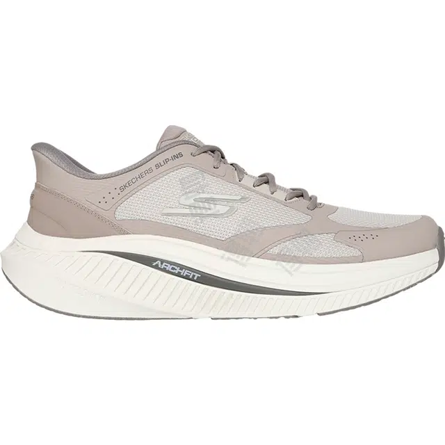 Skechers Slip ins GO