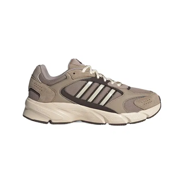 adidas CRAZYCHAOS 2000