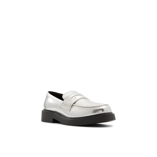 ALDO 3.18cm