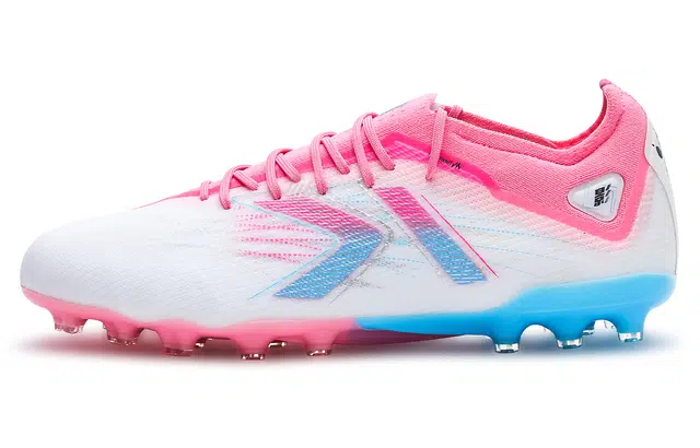 KELME 2.0 MG