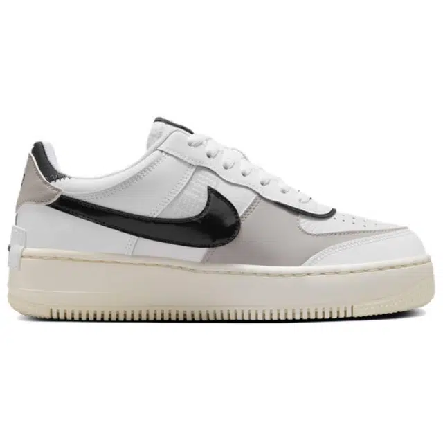 Nike AF1 Shadow