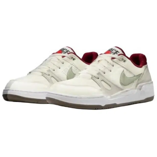 Nike Full Force LO