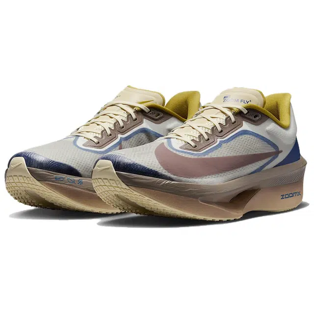 Nike Zoom Fly 6 PRM