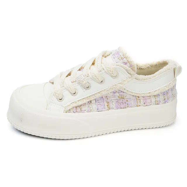 Feiyue