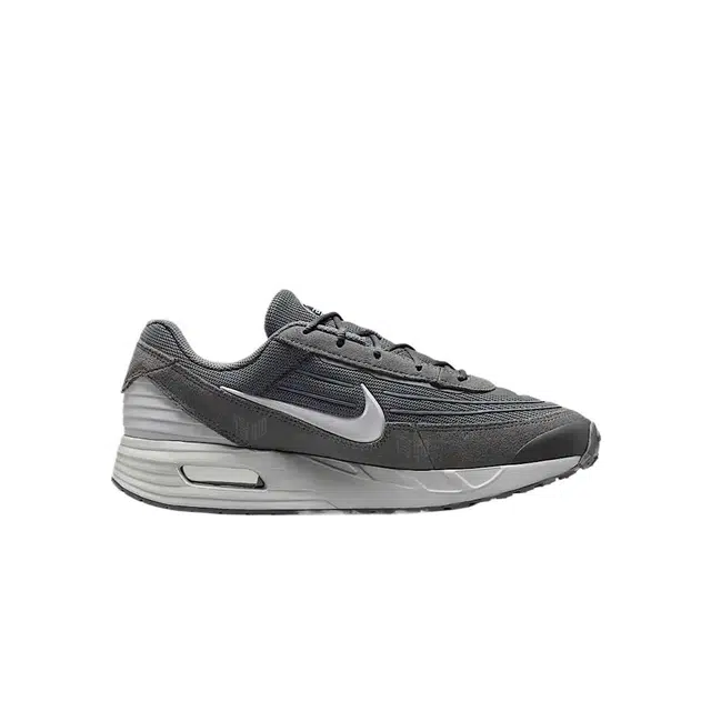 Nike Air Max Verse Grey