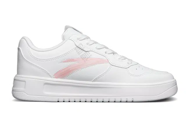 Anta 33 rose