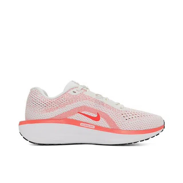 Nike AIR WINFLO 11