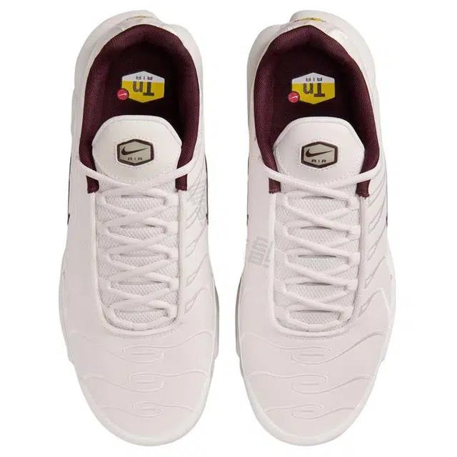 Nike Air Max Plus 3 PRM