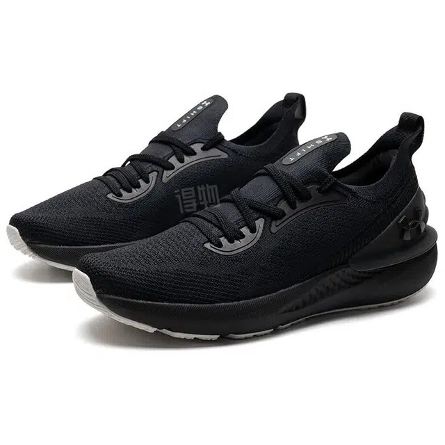 Under Armour Shift