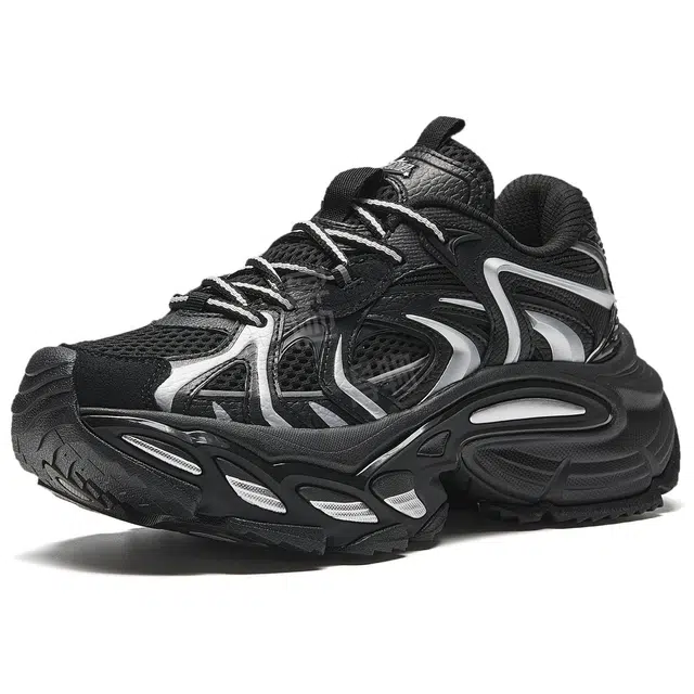 Anta 3