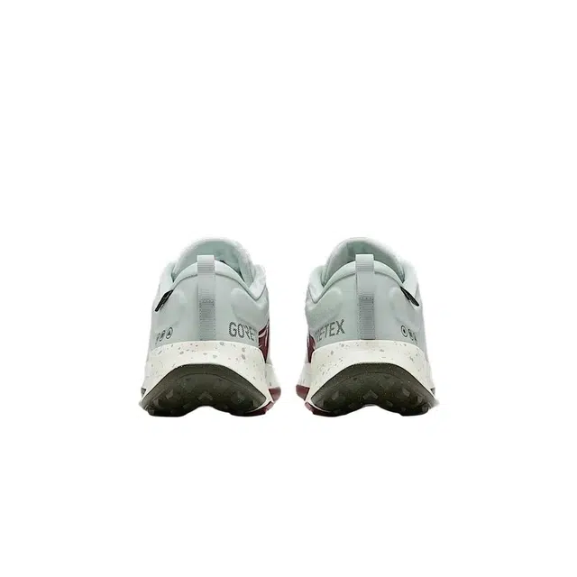 Nike Juniper Trail 2 GORE-TEX