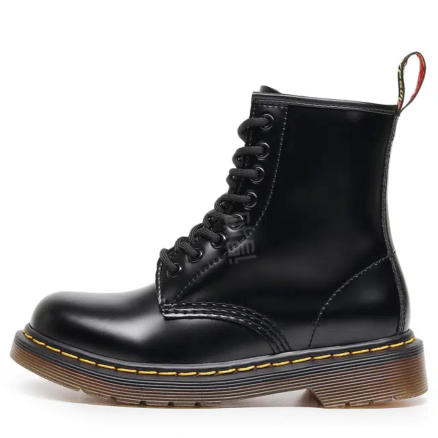 ApsdAa x VFTS 3CM