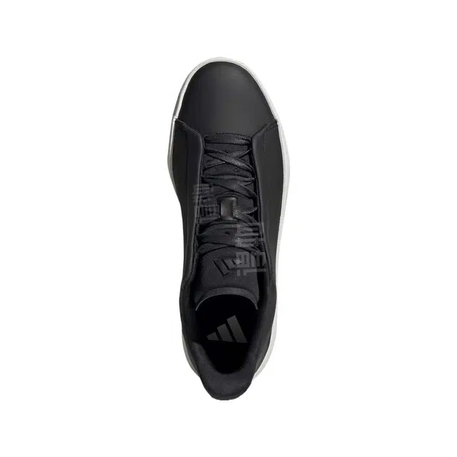 adidas ACESMASH