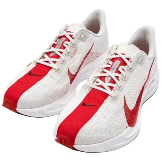 Nike PEGASUS TURBO 4