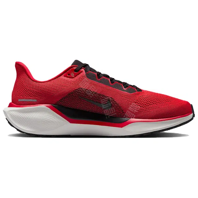 Nike AIR ZOOM PEGASUS 41