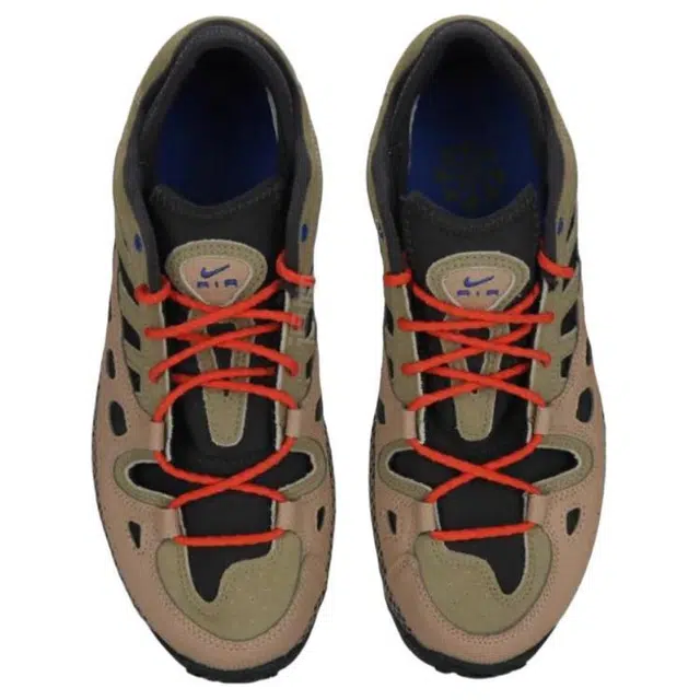 Nike ACG Air Exploraid