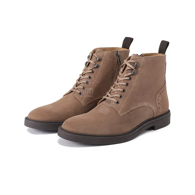 HUGO BOSS 3.2cm