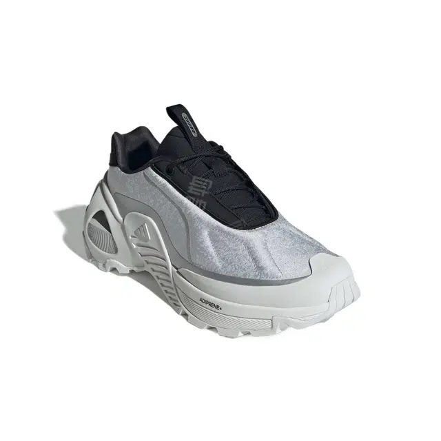 adidas Wonder Runner