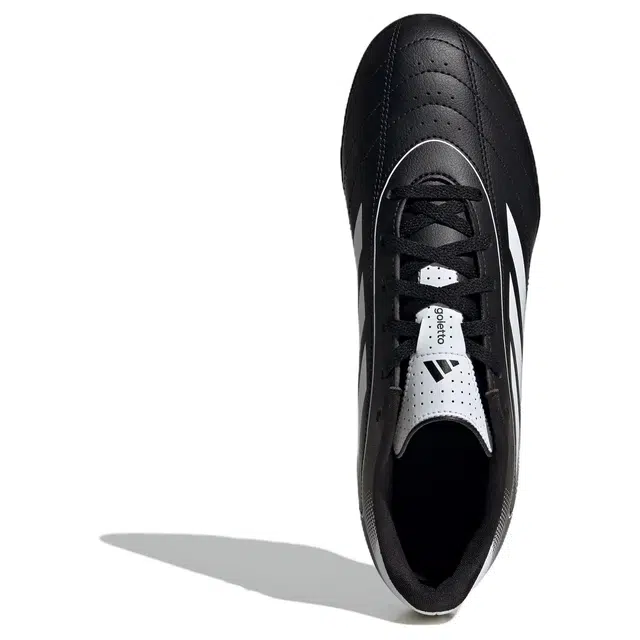 adidas GOLETTO IX TF