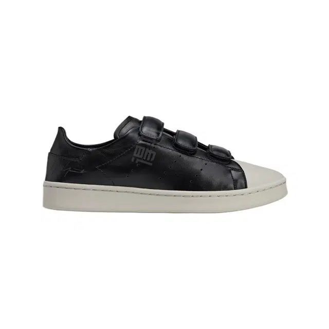 adidas PU Y-3 Stan Smith Hook-And-Loop