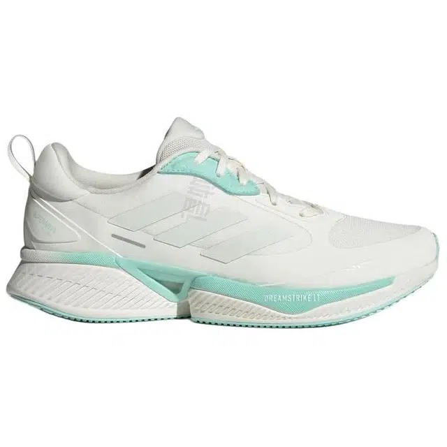 adidas Supernova Eterno