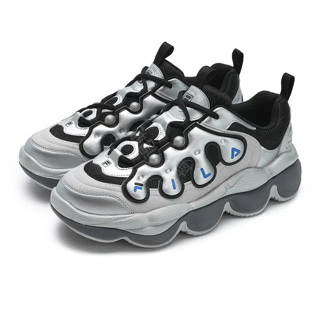 FILA PEASE Y3K